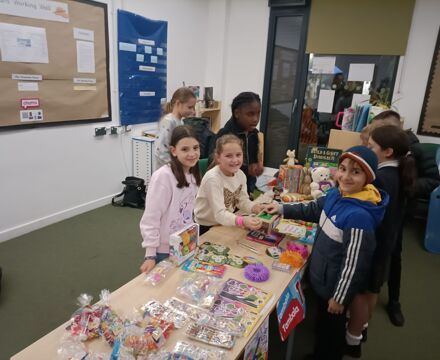 IMG20251107182538