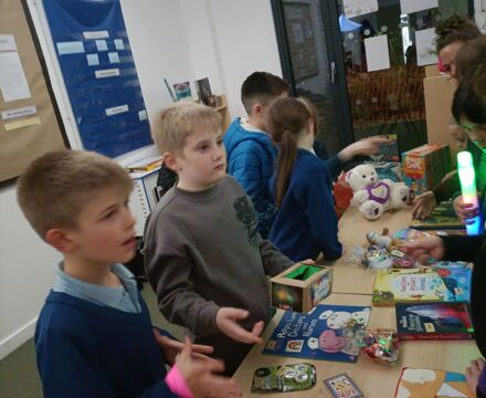 IMG20251107192613